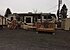 2017 JAYCO Pinnacle for sale 300187239